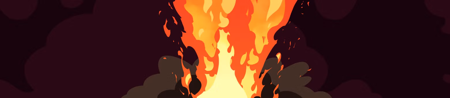 free sudoku 6 per page printable
