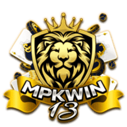 free printable sudoku hard
