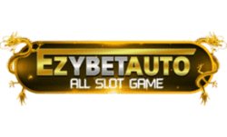 sudoku puzzle solver free
