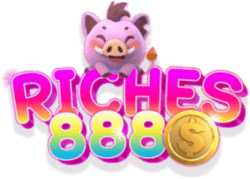 sudoku 16x16 printable
